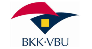 Logo BKK VBU