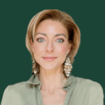 Sarah Fischer-Winkelmann