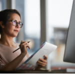 Stressmanagement